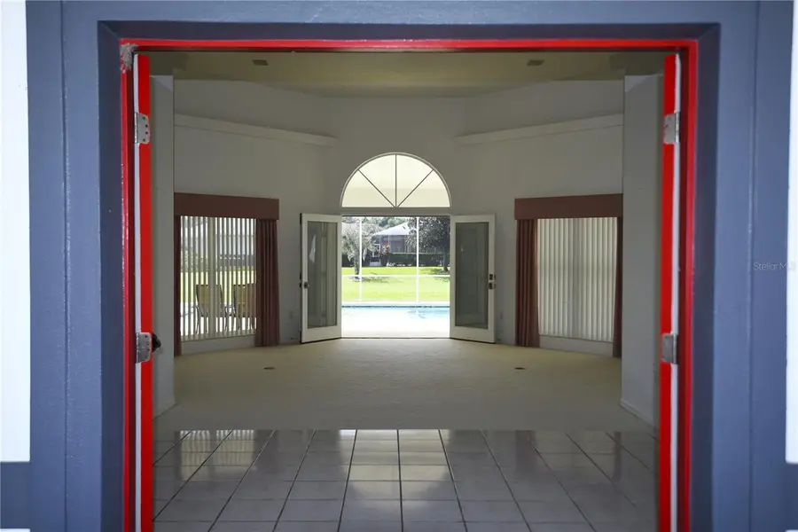 2418 Berkshire Drive, Winter Haven, FL 33884 - Image #3