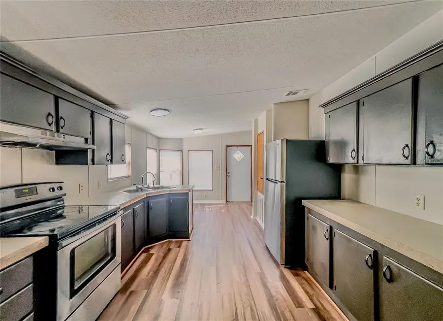 408 Garrett Ridge Court, Winter Haven, FL 33880 - Image #2