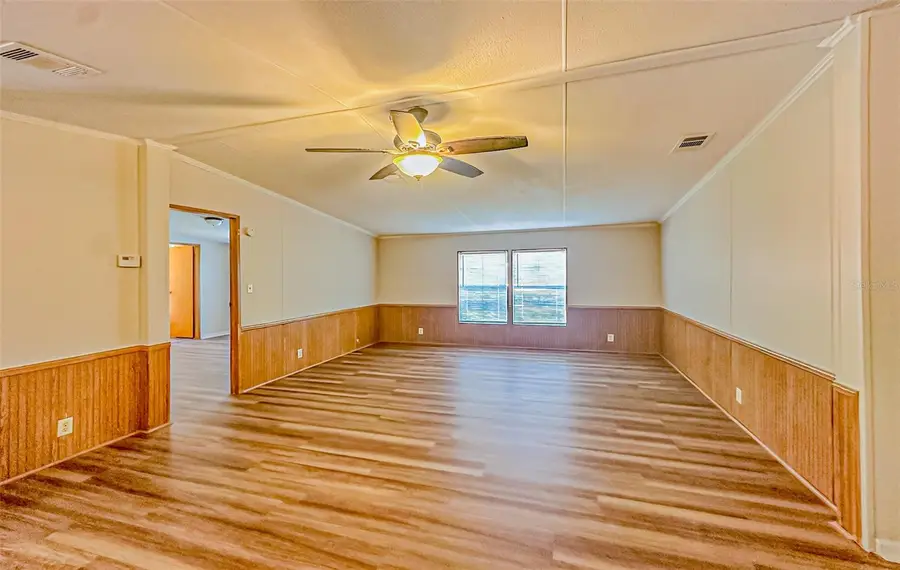 408 Garrett Ridge Court, Winter Haven, FL 33880 - Image #3