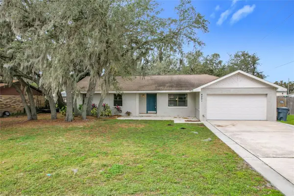 4201 Shadow Wood Drive, WINTER HAVEN, FL 33880
