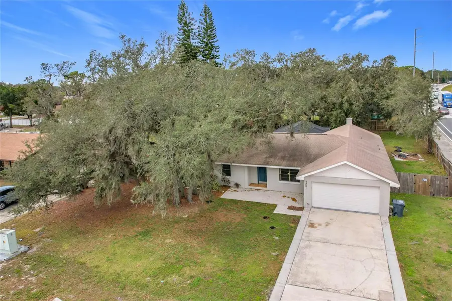 4201 Shadow Wood Drive, Winter Haven, FL 33880 - Image #2