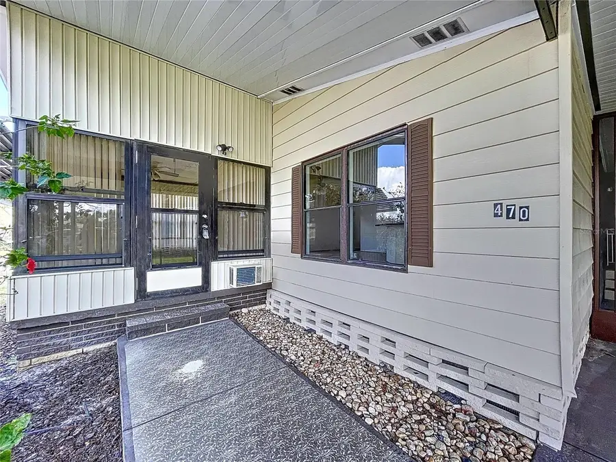 470 Village Circle Sw, Winter Haven, FL 33880 - Image #3