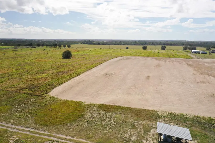 LOT 13 Lake Buffum Road S, Fort Meade, FL 33841 - Image #2
