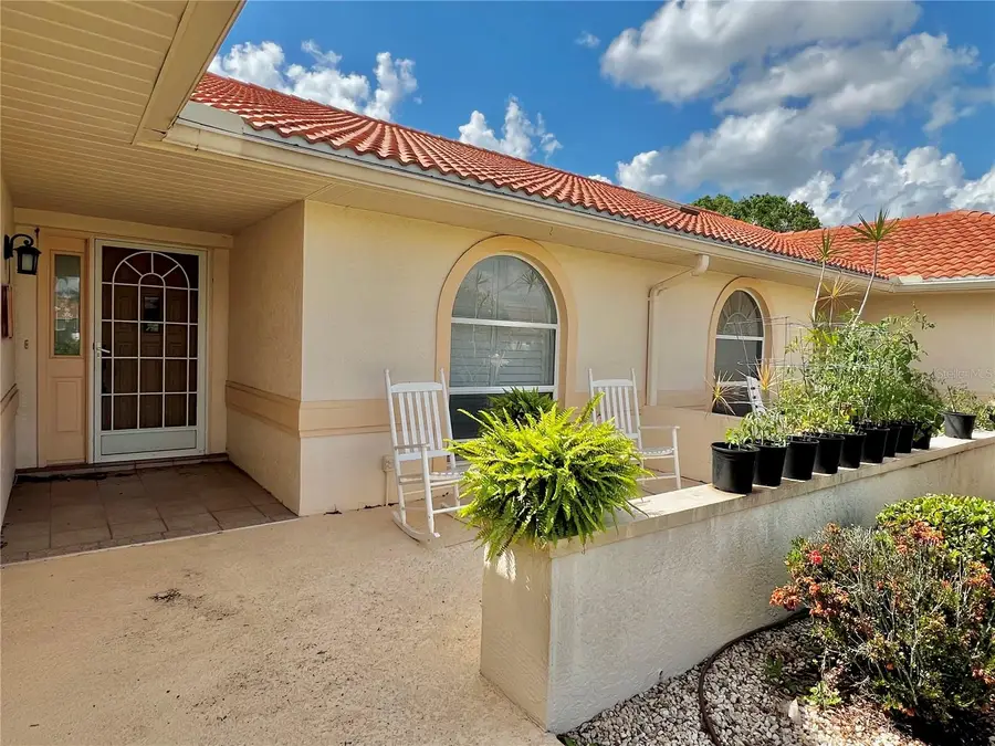 3805 Catalina Drive #3805, Sebring, FL 33872 - #2