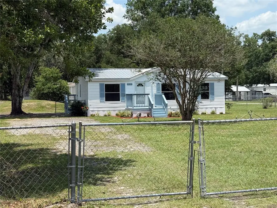 5217 Turtle Dove Trail, Lakeland, FL 33810 - Image #2