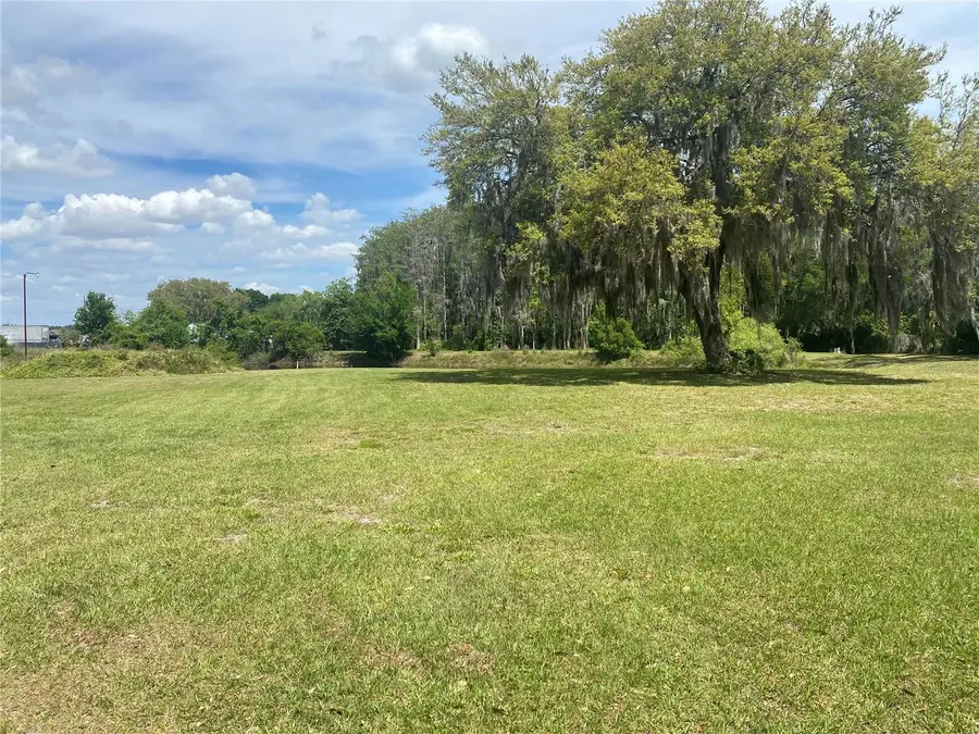 4151 Boggy Creek Road, Kissimmee, FL 34744 - Image #2