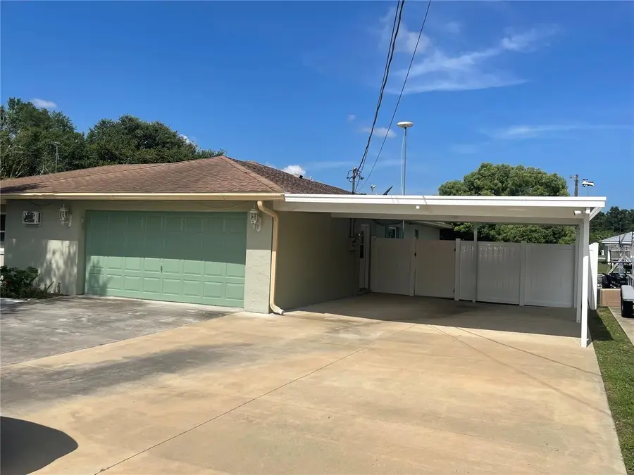 4805 Oak Acres Drive, Lake Wales, FL 33898 - Image #3