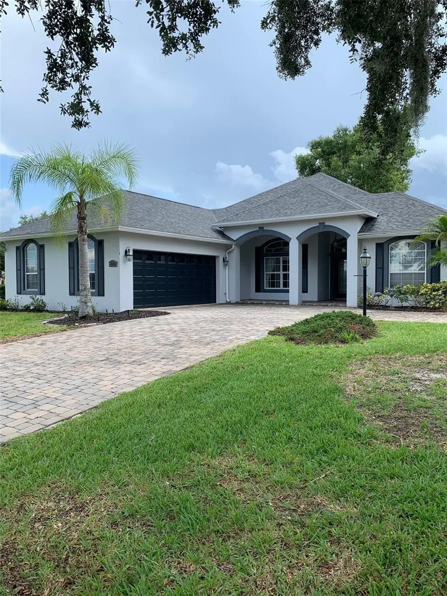 4505 Birdies Court, Avon Park, FL 33825 - Image #2