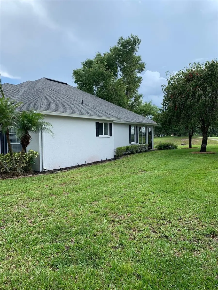 4505 Birdies Court, Avon Park, FL 33825 - Image #3