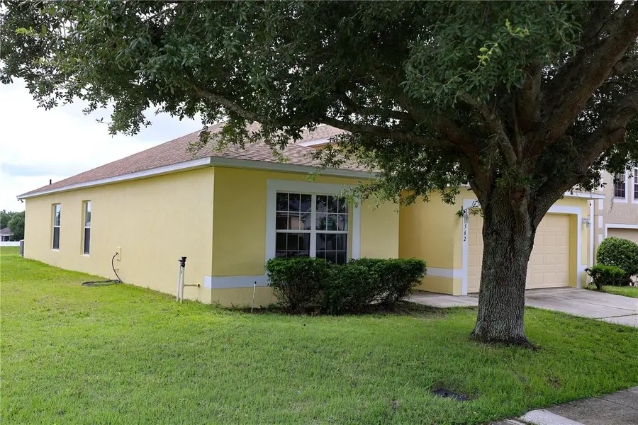 562 Stonewall Avenue, Haines City, FL 33844 - Image #2