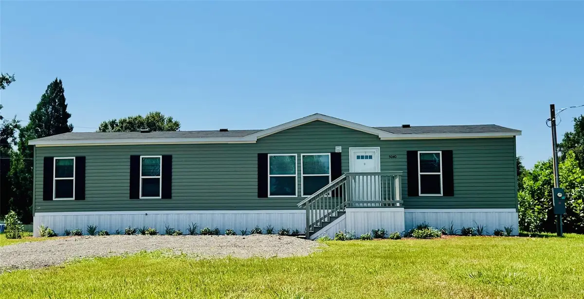 5040 1st Street Nw, Lakeland, FL 33810 - Image #1