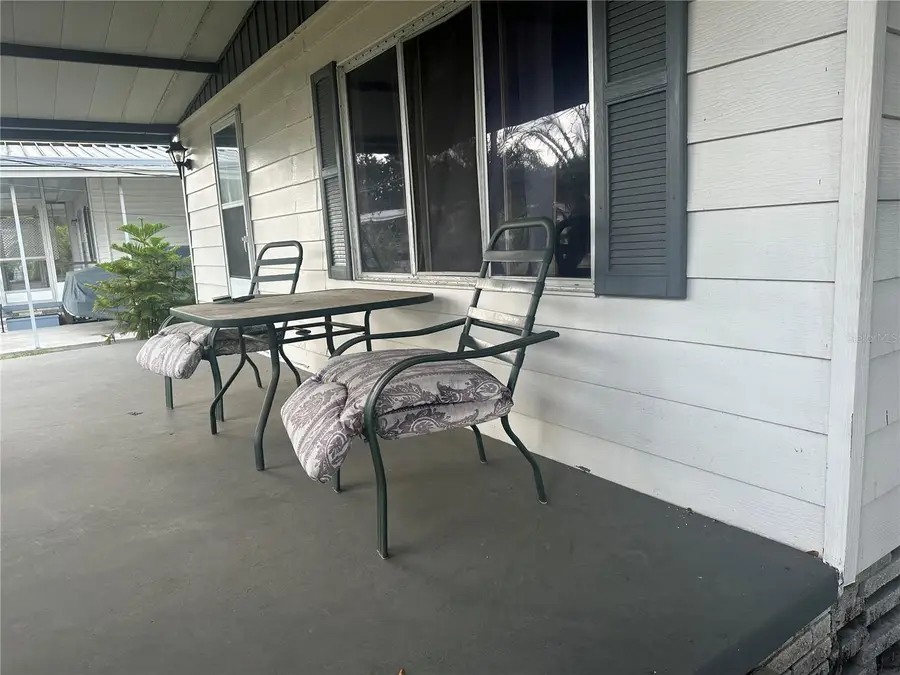 3016 Heather Way, Lakeland, FL 33801 - Image #2