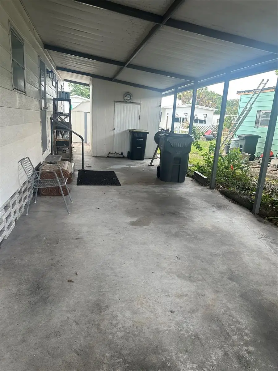 3016 Heather Way, Lakeland, FL 33801 - Image #3