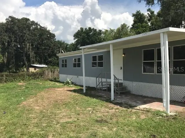 5165 E Hinson Avenue, Haines City, FL 33844 - Image #2