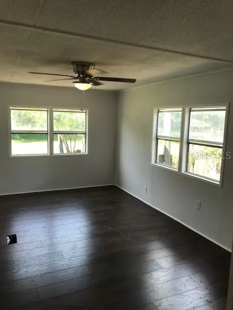 5165 E Hinson Avenue, Haines City, FL 33844 - Image #3