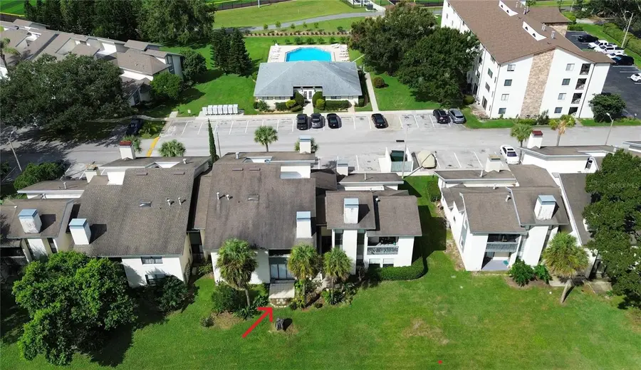 2050 San Marcos Drive Se #113, Winter Haven, FL 33880 - Image #3