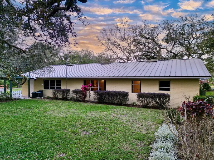 41 Spring Lane, Haines City, FL 33844 - Image #2