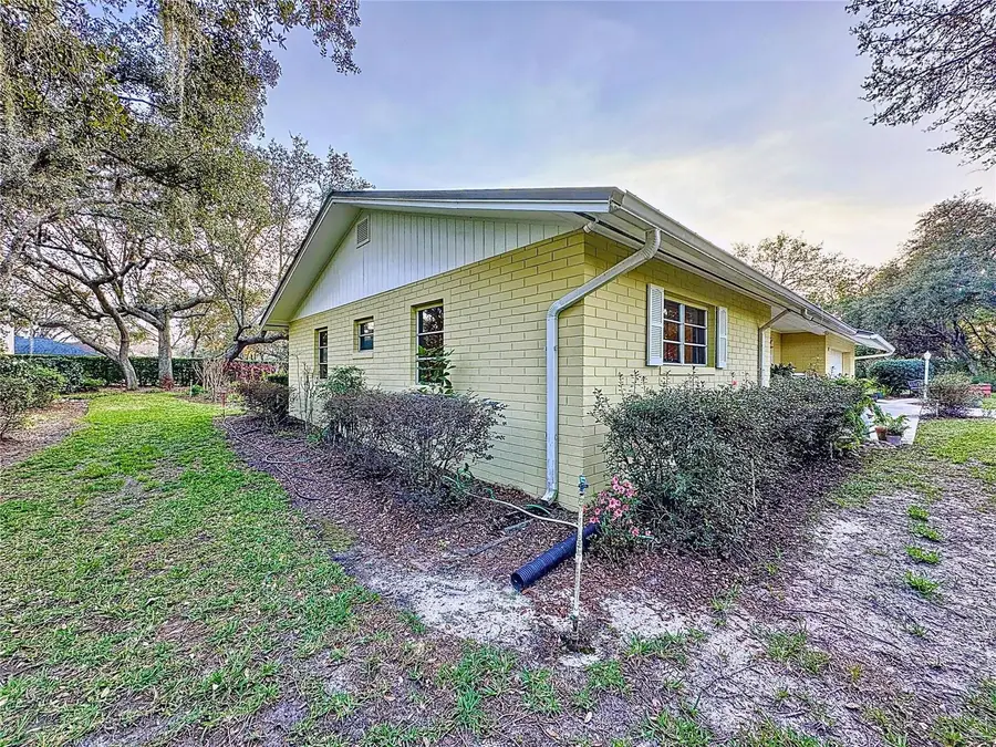 41 Spring Lane, Haines City, FL 33844 - Image #3