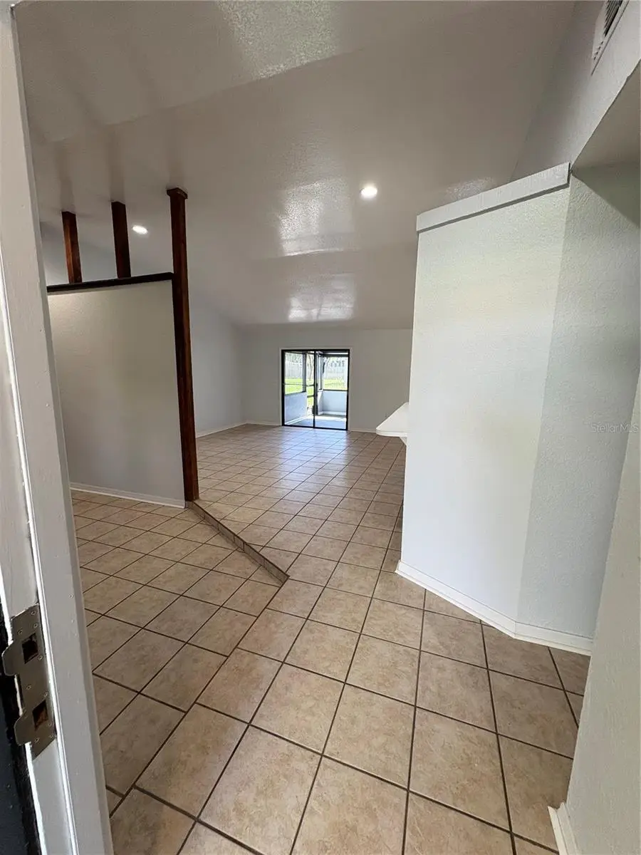 3422 Heather Glynn Drive, Mulberry, FL 33860 - Image #3