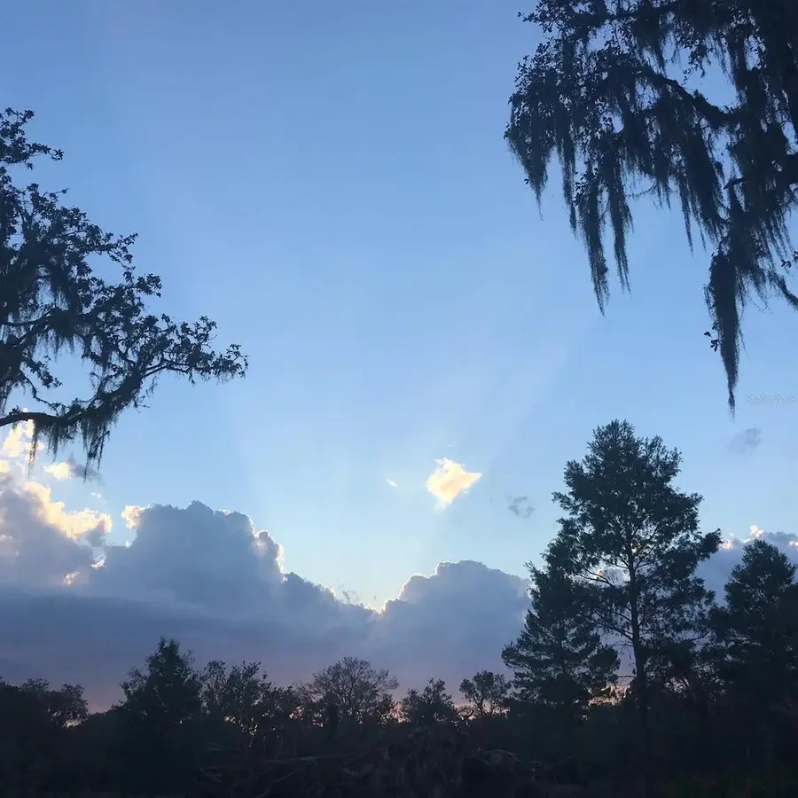 0 80 Foot Road, Bartow, FL 33830 - Image #2