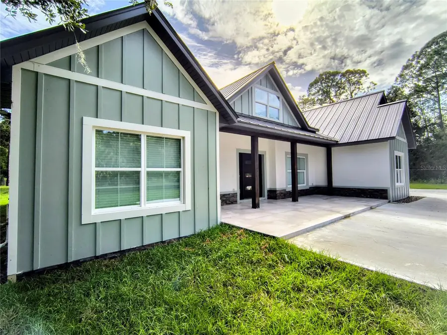 3151 Rooks Road, Davenport, FL 33837 - Image #3