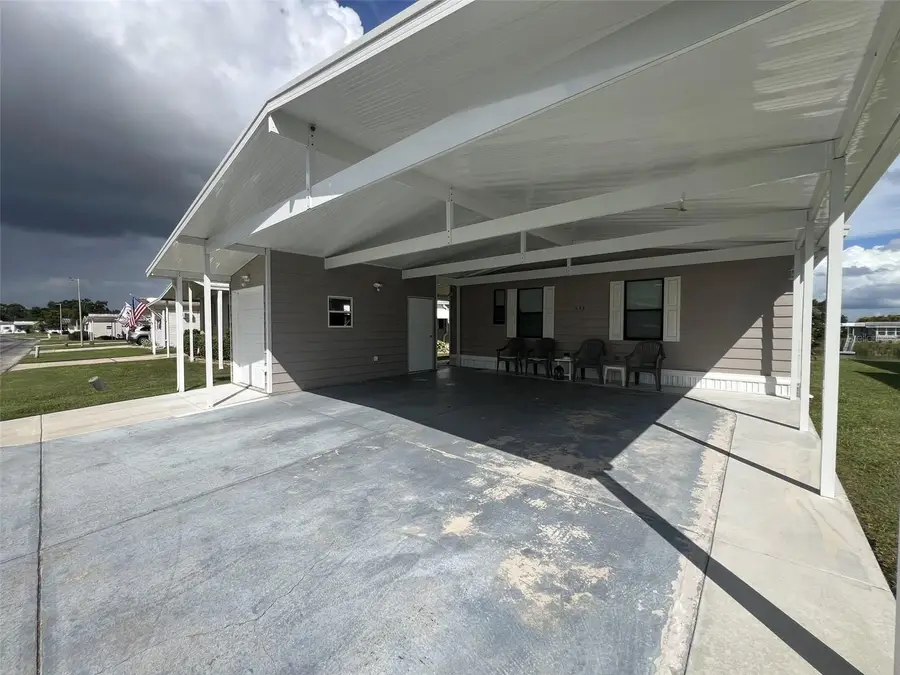 2055 S Floral Avenue #133, Bartow, FL 33830 - Image #2