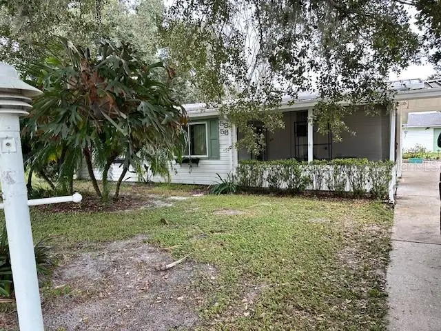 5958 Foxhollow Drive, Winter Haven, FL 33884 - Image #2