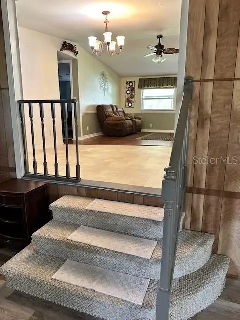 5958 Foxhollow Drive, Winter Haven, FL 33884 - Image #3