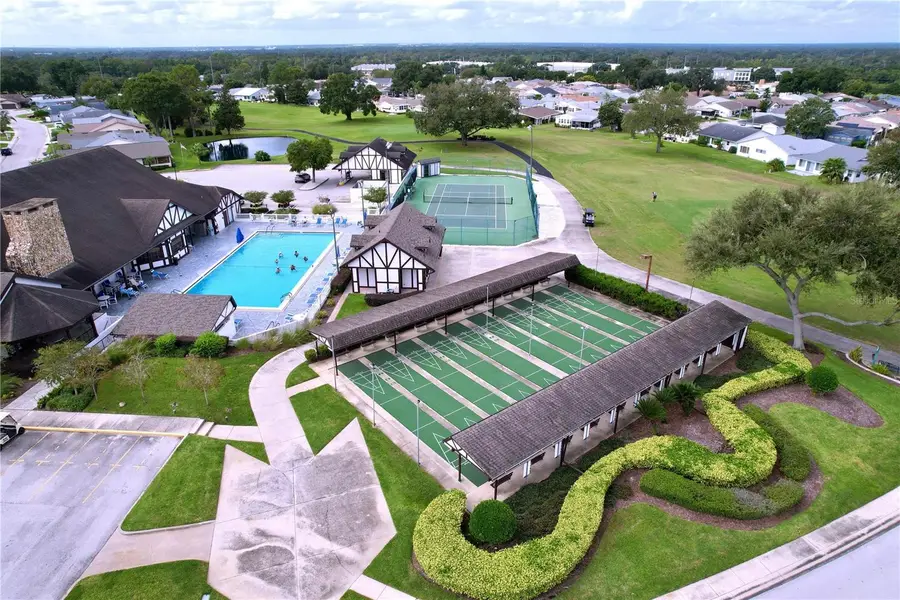 2137 Grand Cypress Drive, Lakeland, FL 33810 - Image #3