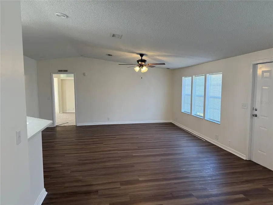 4795 Schooner Avenue, Lake Wales, FL 33859 - Image #2