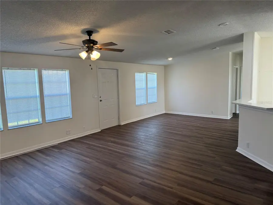 4795 Schooner Avenue, Lake Wales, FL 33859 - Image #3