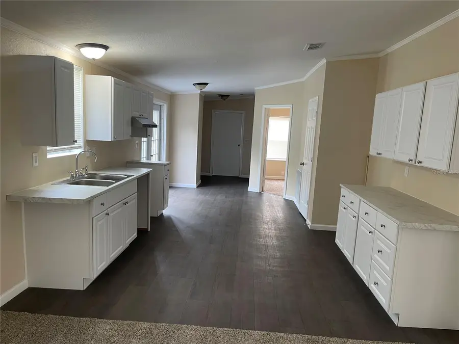 2805 Forestland Drive, Lakeland, FL 33809 - Image #3