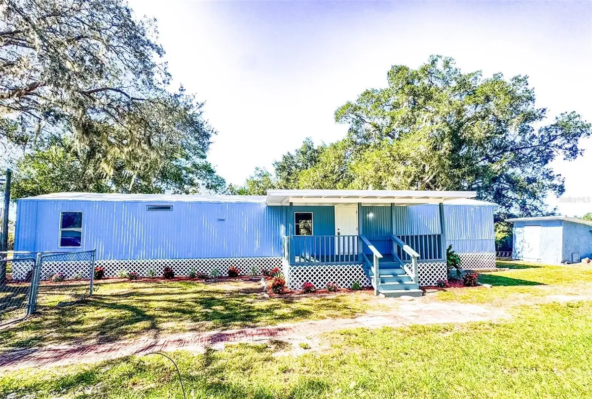 688 4th Street, Polk City, FL 33868 - Image #1