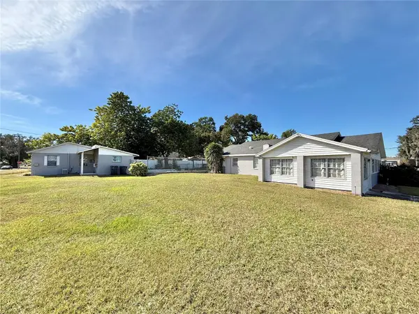 5353 7th Street, HIGHLAND CITY, FL 33846