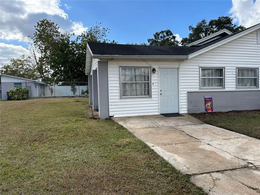 5353 7th Street, Highland City, FL 33846 - Image #2