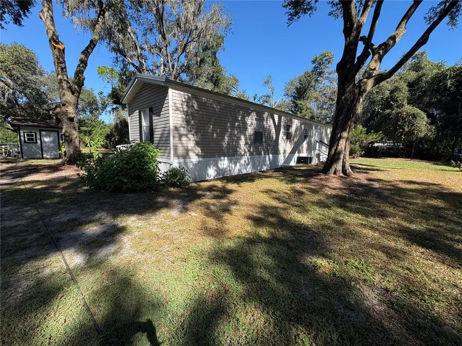 8939 Beverly Hills, Lakeland, FL 33809 - Image #2