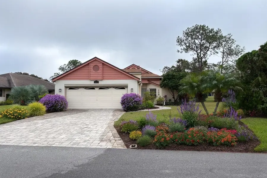 533 Saint Andrews Road, Winter Haven, FL 33884 - Image #2