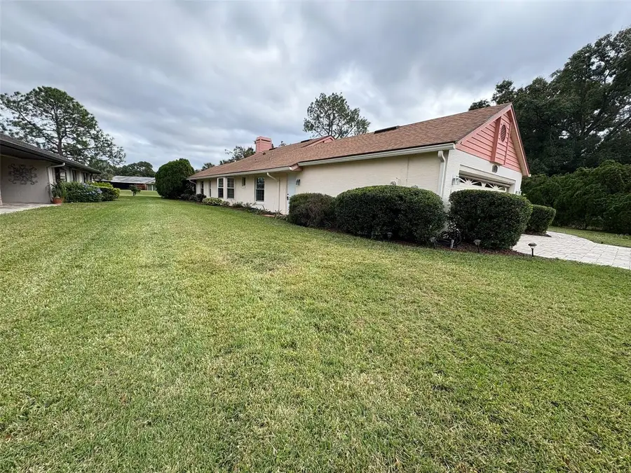 533 Saint Andrews Road, Winter Haven, FL 33884 - Image #3