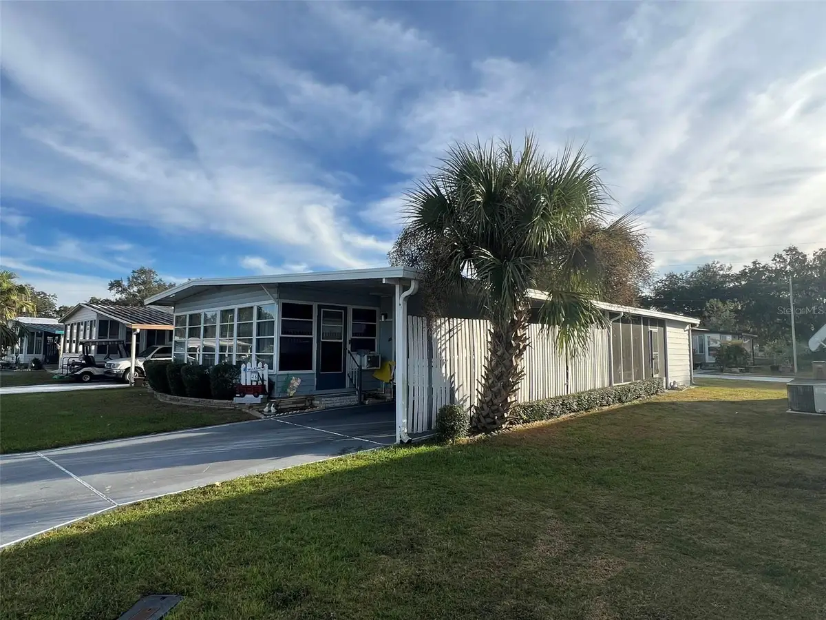 2055 S Floral Avenue #46, Bartow, FL 33830 - Image #1