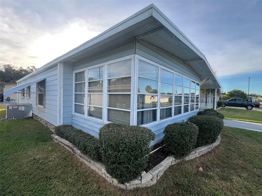 2055 S Floral Avenue #46, Bartow, FL 33830 - Image #3