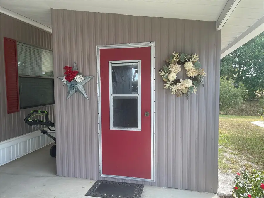 4179 Rolling Oaks Drive, Winter Haven, FL 33880 - Image #3