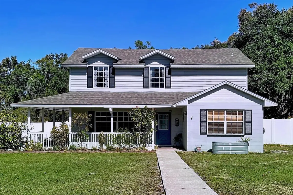 3110 River Oaks Drive, Bartow, FL 33830 - Image #1