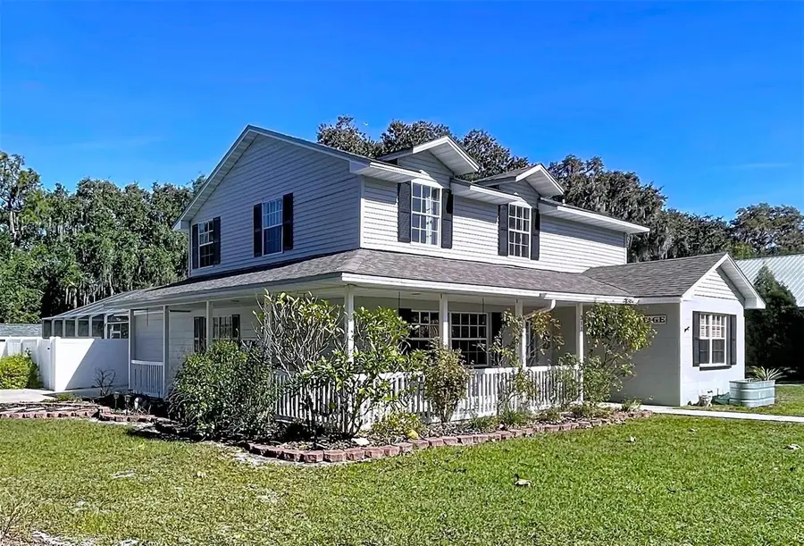 3110 River Oaks Drive, Bartow, FL 33830 - Image #3