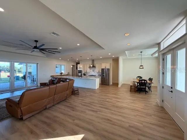 8837 Angus Road, Bartow, FL 33830 - Image #2