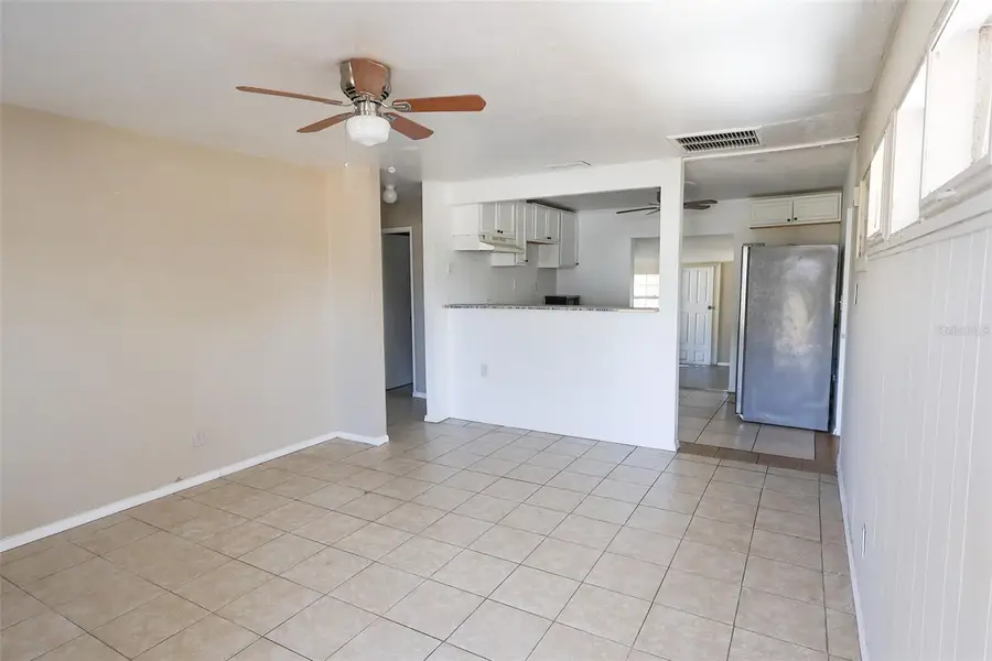 1950 E Valencia Drive, Bartow, FL 33830 - Image #2