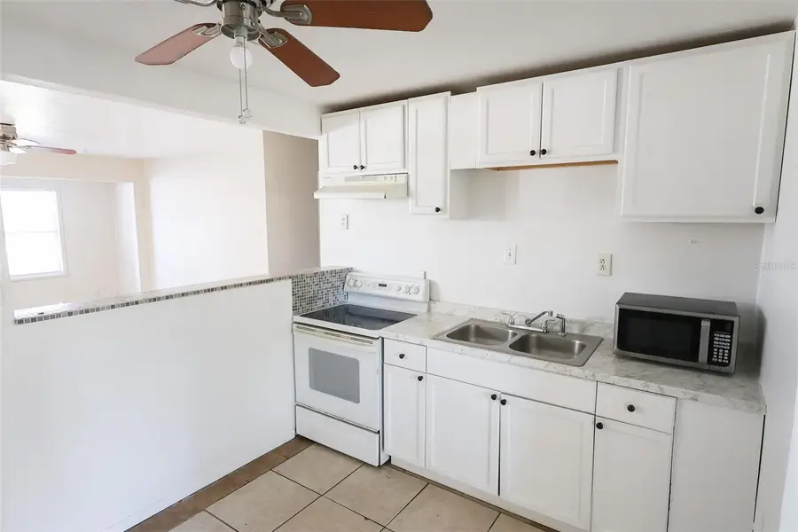 1950 E Valencia Drive, Bartow, FL 33830 - Image #3