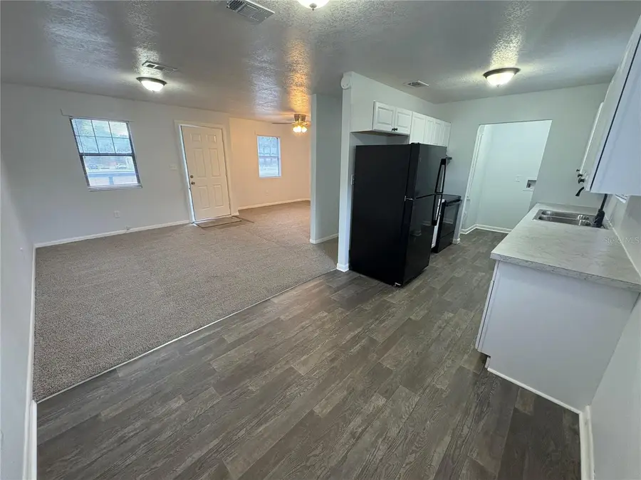 5206 Grimes Road, Polk City, FL 33868 - Image #2