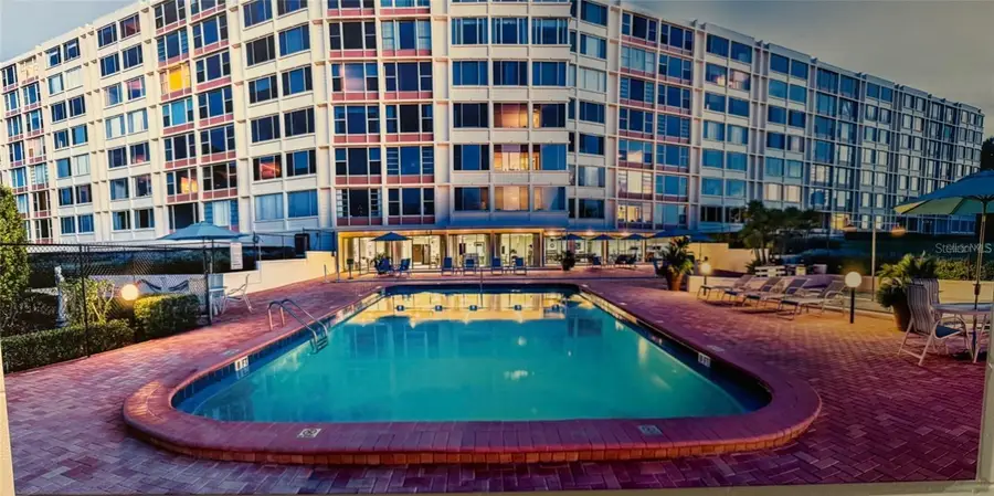 700 Mirror Terrace Nw #404, Winter Haven, FL 33881 - Image #3