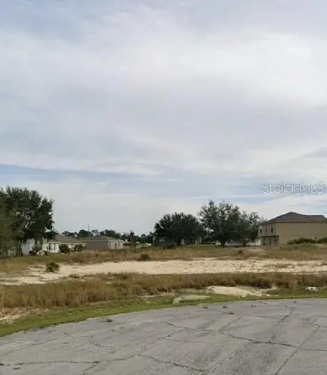 1423 Orlando Way, KISSIMMEE, FL 34759