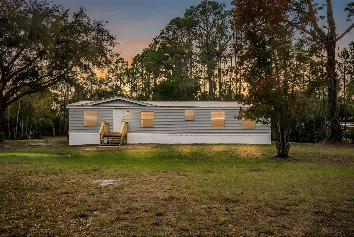 2502 Forestland Drive, Lakeland, FL 33809 - Image #1